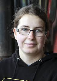 Landwirte von morgen