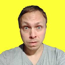 Stranger Will: a novel by Caleb J. Ross