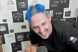 Ordinary Brits who raised extraordinary amounts of money to fight COVID-19 