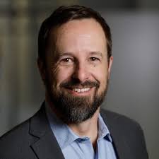 NICKEL ROAD OPERATING ENTERS INTO DEFINITIVE AGREEMENT TO STRATEGICALLY  DIVEST DJ BASIN ASSETS