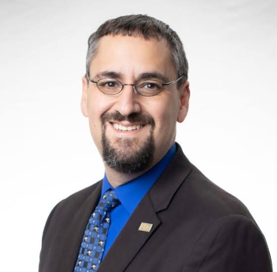 Michael Kitsis