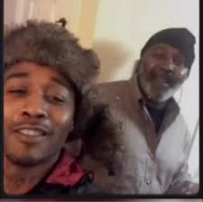 Vlive Atlanta Bookings