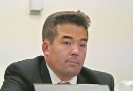 Motives questioned in prosecutor misconduct case