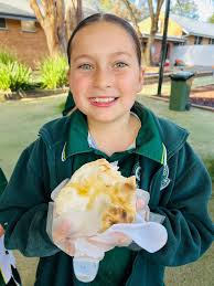 Belair Public School added a new photo.