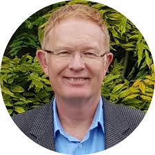 The Lodge Trust CIO : Management Team