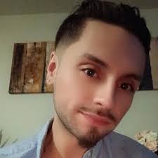 Stacey Lawrence (@stacey.lawrence.14) • Facebook