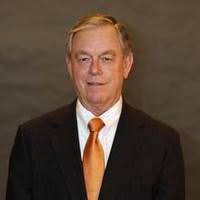 Pennsylvania Lumbermens Mutual Insurance Company and Indiana Lumbermens  Mutual I Information