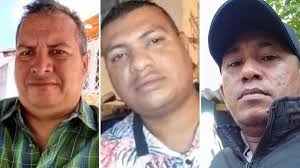 Redacción SMAD, Author at Santa Marta Al Día