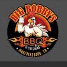 Menu items and prices are subject to change without prior notice. Blue Cactus Cantina Home Murfreesboro Tennessee Menu Prices Restaurant Reviews Facebook