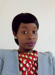 I stroll through the post of Durrett seeing all names listed that have  passed, I am saddened. Most of you kids from 65 graduates I know and  remember the teachers and principal,