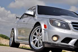 Image result for Iridiumsilber 2009 Mercedes