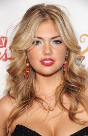 Jessica Thacker's Instagram, Twitter & Facebook