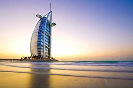 2.67 mi (4.3km) from city center. Dubai Hotel Tipps Die Beste Lage Fur Top Unterkunfte Likeontravel