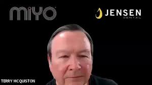 @JensenDental's video Tweet