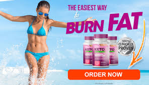 Pin On Keto Body Tone