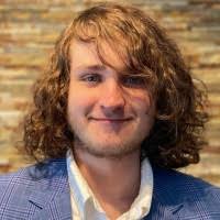 30+ "Max Goodwin" profiles