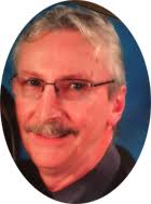 John Greenhalgh Obituary