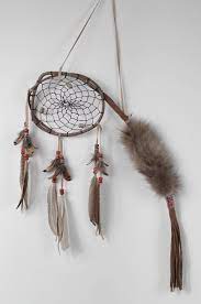 pin on talking sticks