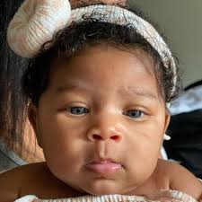 Corina Holt (@ricaptures_) • Instagram photos and videos