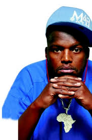 KE SUMMER WITHOUT JABBA!