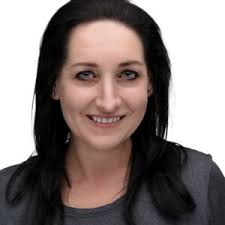 Group Fitness Classes