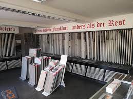Verfügbar in allen gängigen formaten. Fliesen Schotte Home Facebook