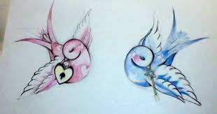 Rate 1000s of pictures of tattoos, submit your own tattoo picture or just rate others. Heart Tattoo Darkly Darling Key To My Heart Tattoos At Repinned Net