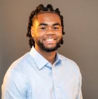 8000+ "(spann)" profiles