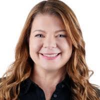 Michele Sauer's Instagram, Twitter & Facebook