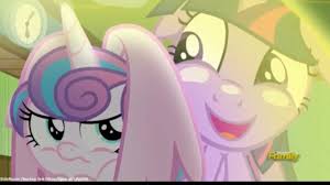 Tmdb rating 6.3 74 votes. Micul Meu Ponei My Little Pony Sezonul 7 Episodul 3 Online Dublat In Romana Desene Super