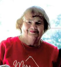 Myers Colonial Funeral Home and Crematorium