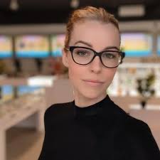 We no longer have funding for cannabis enforcement,” says Toronto's head…