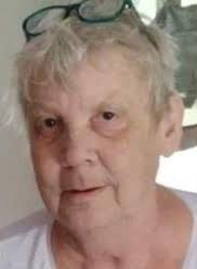 Sandra Messner Obituary