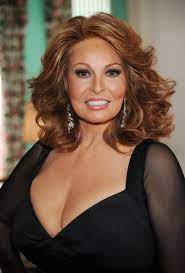 Raquel welch (1970), (mondadori portfolio/getty images) after enrolling, jim welch returned from peru and asked for her hand in marriage. Classic Hollywood Gp On Twitter Happy 80th Birthday To Raquel Welch September 5 1940