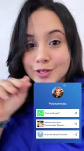 Pdf Ser Feliz En Alaska