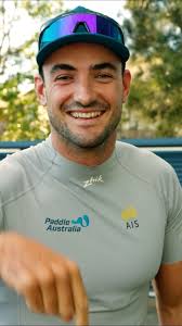 Ooh la la 😏, 📸 @midnightrisemedia