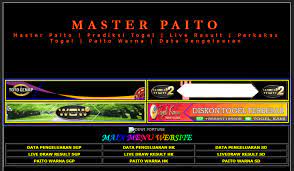 Xxxx xxxx 7061 9437 7173 3927 9136; Data Sidney Togelers Belajar