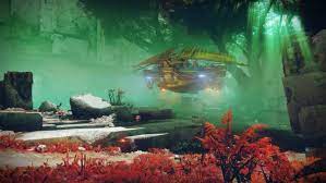 Oct 12, 2019 · just a quick video to help people unlock the menagerie through picking up the invitation quest for destiny 2 new light. How To Unlock The Menagerie In Destiny 2 Heavy Com