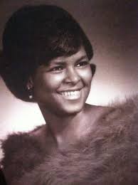 From Millie Cole-Warren DHS Class of 68 Fellowship.. Millie Cole Warren.  Carolyn Sanford Diggs Ann Marria, Vivian Scott Thompson..James Mckenzie,  Tyrone White, Winnie Hill Crawford, Frankie Buchanan, Willie 'Chico'  Mitchell, Robert Smith. |