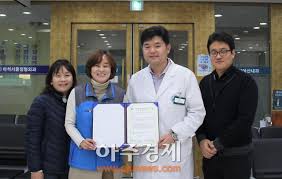 평화성모가정의학과의원 (의원) 전북 전주시 완산구 평화동2가 ※ 평화성모가정의학과의원 (의원)※ 진료과목 : ë‚¨ì–'ì£¼ì‹œ ë™ë¶€í¬ë§ì¼€ì–´ì„¼í„° ë§ˆì„ì•„ì‚°ë‚´ê³¼ì™€ ì˜ë£Œì§€ì› ì—…ë¬´í˜'ì•½ ì•„ì£¼ê²½ì œ