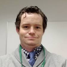 Articles by Tim Moran's Profile