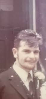 Someone ask for help here are the resultd