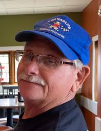 Obituary information for Matthew G. Dennison