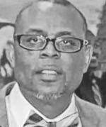 Earl Phillips Obituary (2014)