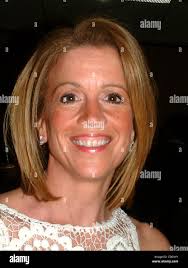 Jane hanson hi-res stock photography and images