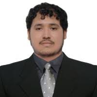 40+ "Uriel Escalante" profiles