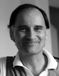 Internationale Kurzfilmtage Oberhausen International Short Film Festival  Oberhausen