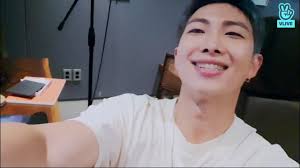 In the midst of the pandemic, korean supergroup bts has become a … Eng Sub Bts Rm 2021 07 13 Urgent Live Bts Vlive Eng Sub 2021 Youtube