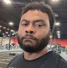 Who is the most hated villain?