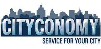 .i̇ndir, pc oyunları, simulasyon oyunları i̇ndir full, torrent oyun i̇ndir / cityconomy service for your city 15 farklı araç ile şehrinizi temiz tutup ekonomisine katkı sağlayacaksınız cityconomy service. Gamers247 Cityconomy Pc Download